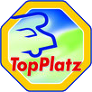 topplatz